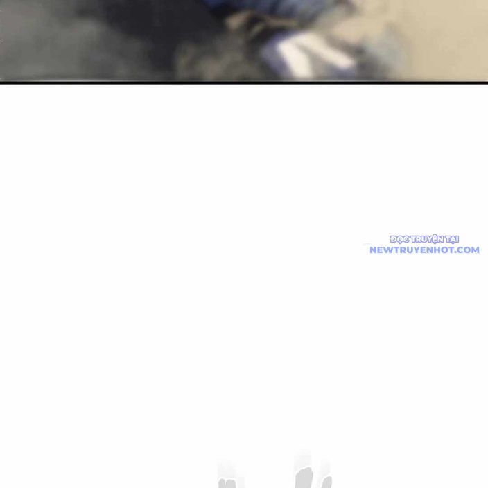 Ác Nhân Lồng Bát Giác Chap 5 - Next Chap 6