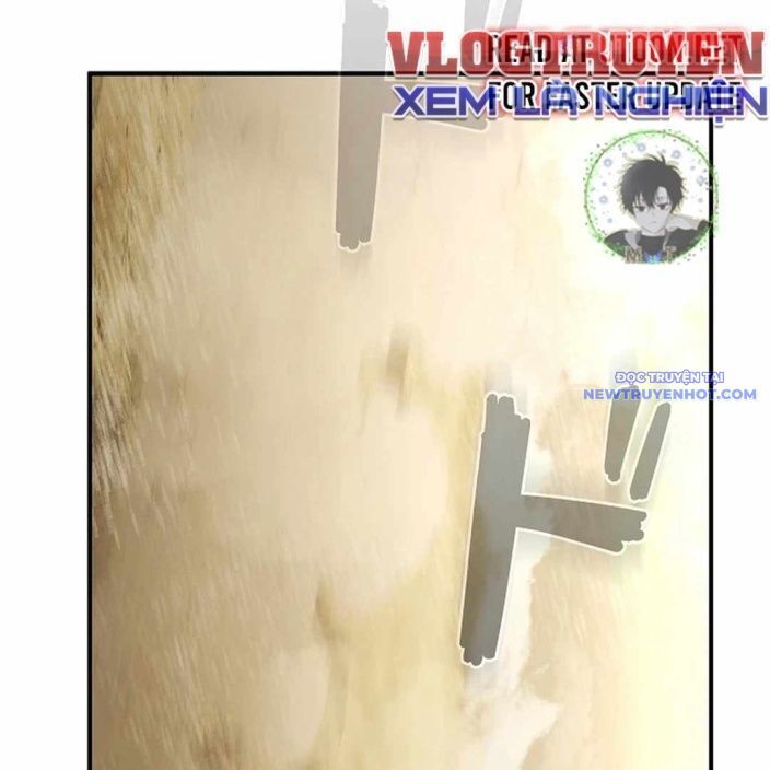 Ác Nhân Lồng Bát Giác Chap 5 - Next Chap 6