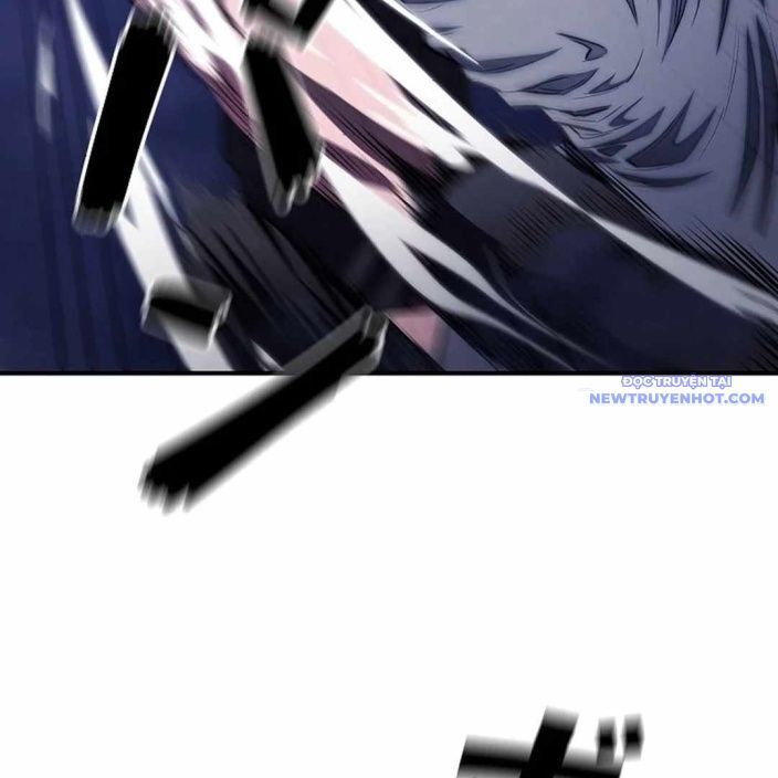 Ác Nhân Lồng Bát Giác Chap 5 - Next Chap 6