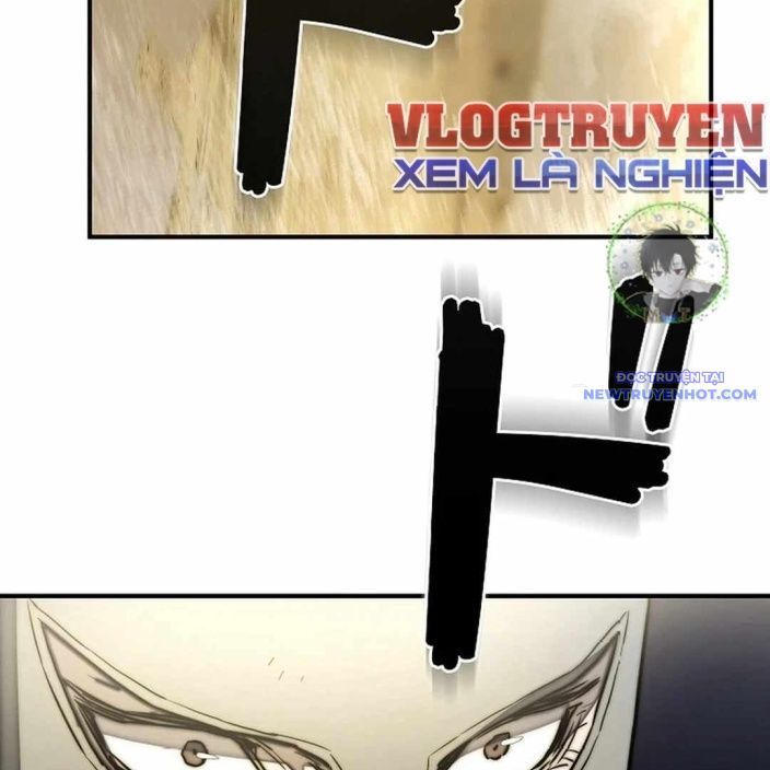 Ác Nhân Lồng Bát Giác Chap 5 - Next Chap 6