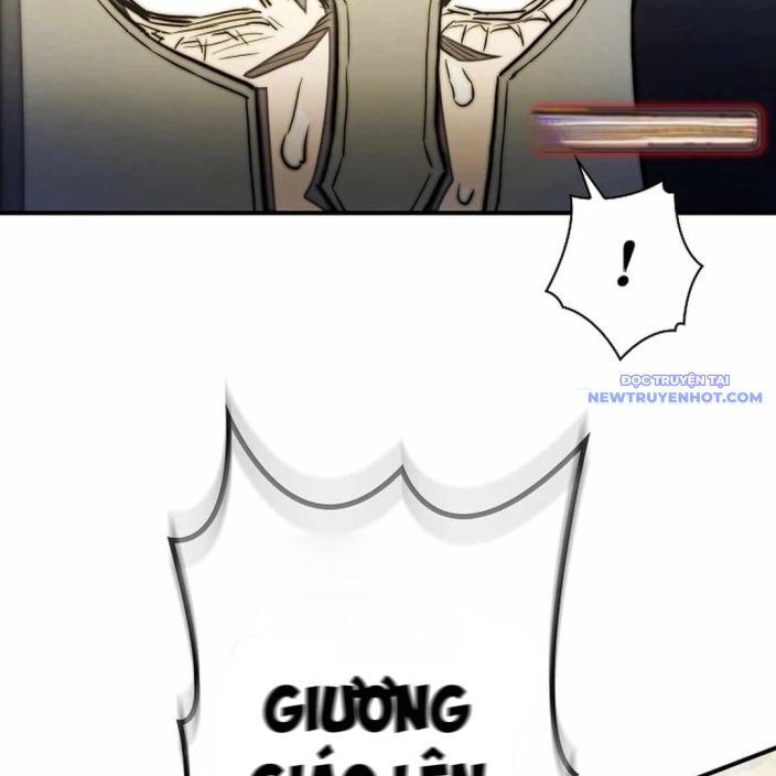 Ác Nhân Lồng Bát Giác Chap 5 - Next Chap 6