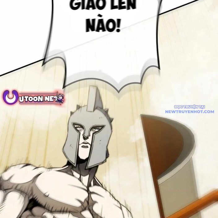 Ác Nhân Lồng Bát Giác Chap 5 - Next Chap 6