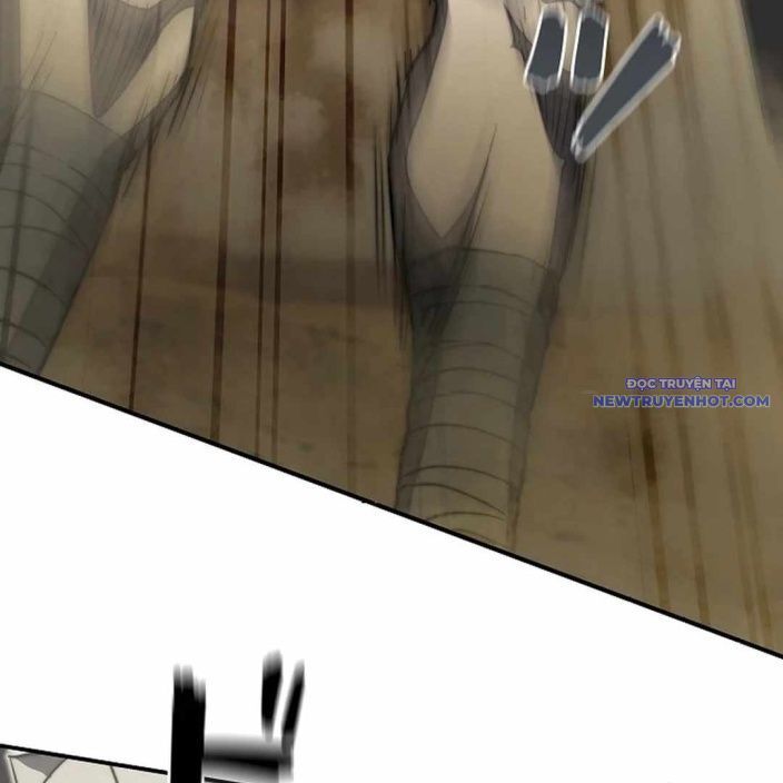 Ác Nhân Lồng Bát Giác Chap 5 - Next Chap 6