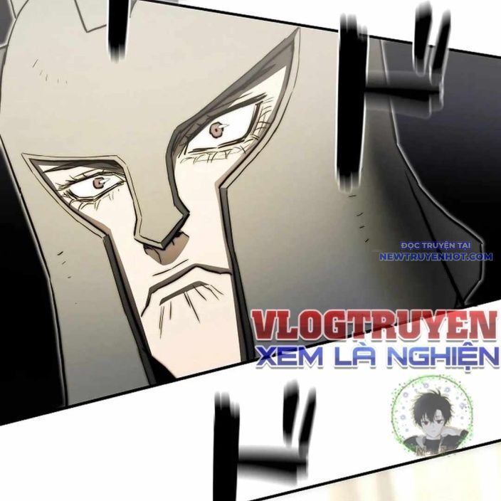 Ác Nhân Lồng Bát Giác Chap 5 - Next Chap 6