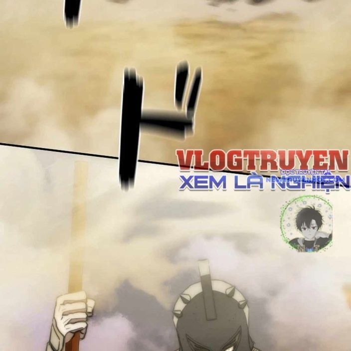 Ác Nhân Lồng Bát Giác Chap 5 - Next Chap 6