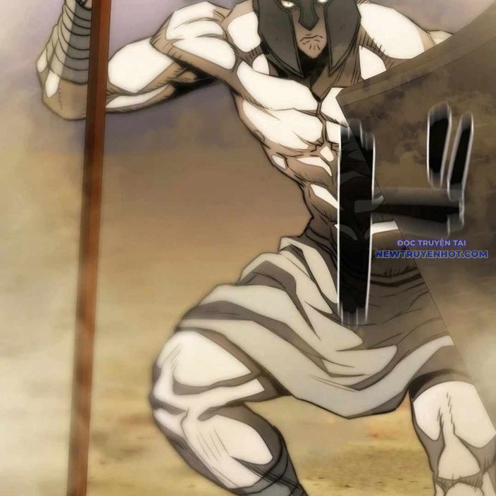 Ác Nhân Lồng Bát Giác Chap 5 - Next Chap 6