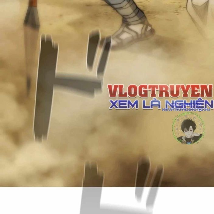 Ác Nhân Lồng Bát Giác Chap 5 - Next Chap 6
