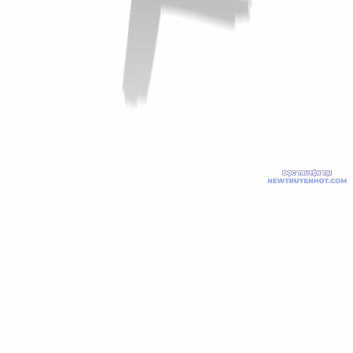 Ác Nhân Lồng Bát Giác Chap 5 - Next Chap 6