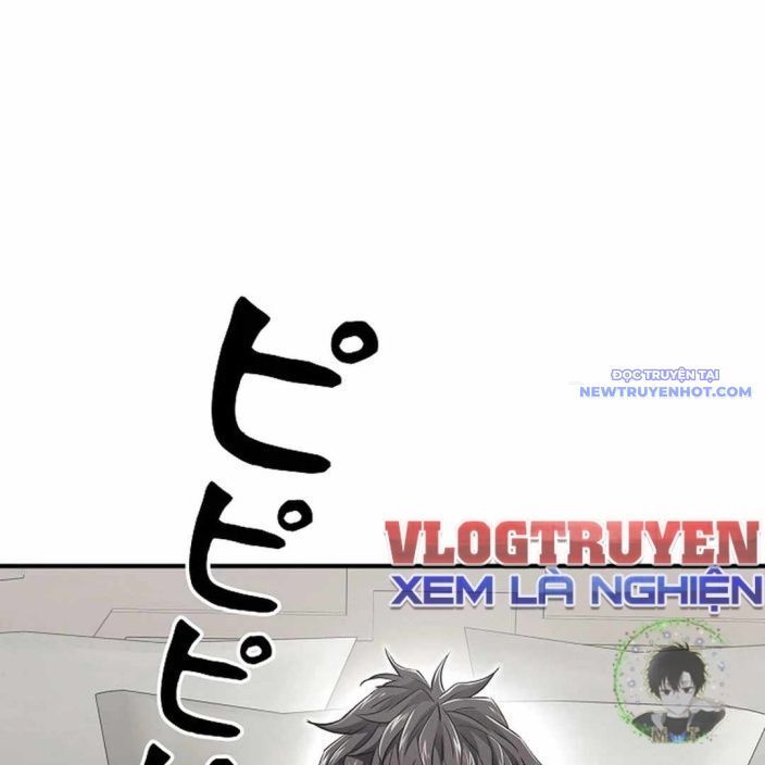 Ác Nhân Lồng Bát Giác Chap 5 - Next Chap 6