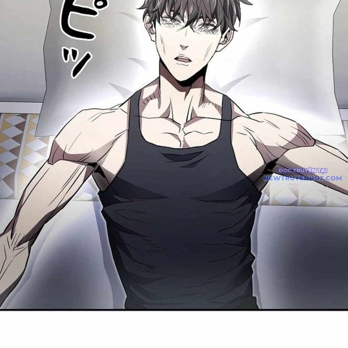 Ác Nhân Lồng Bát Giác Chap 5 - Next Chap 6