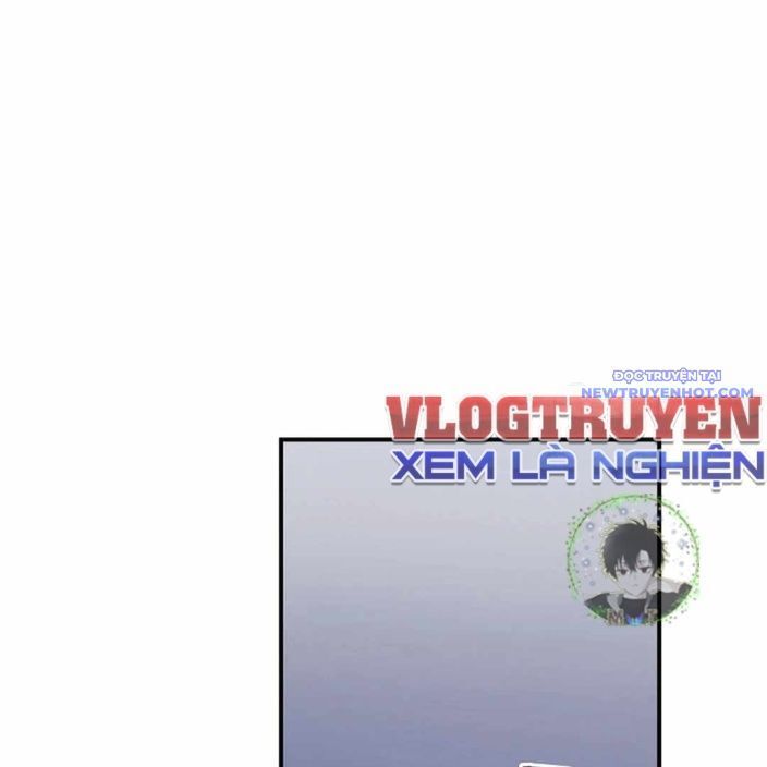 Ác Nhân Lồng Bát Giác Chap 5 - Next Chap 6