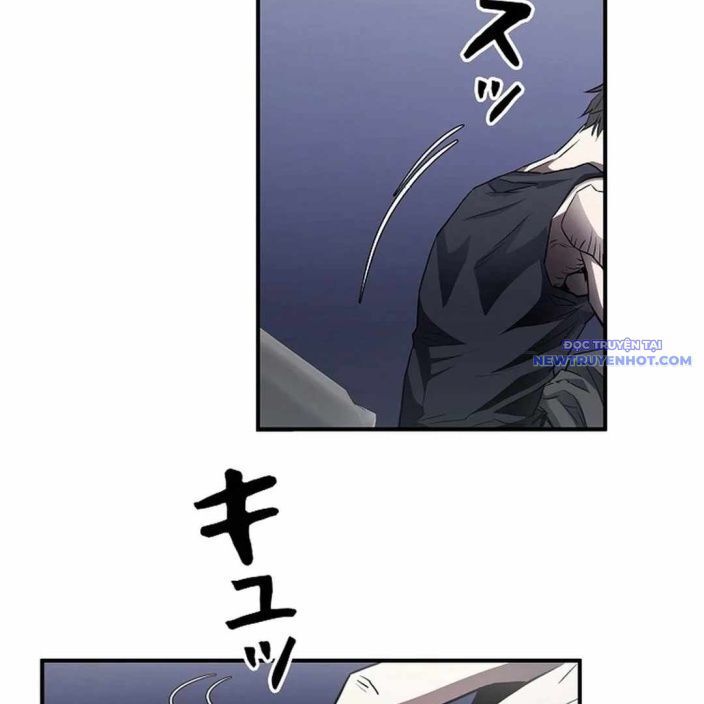 Ác Nhân Lồng Bát Giác Chap 5 - Next Chap 6