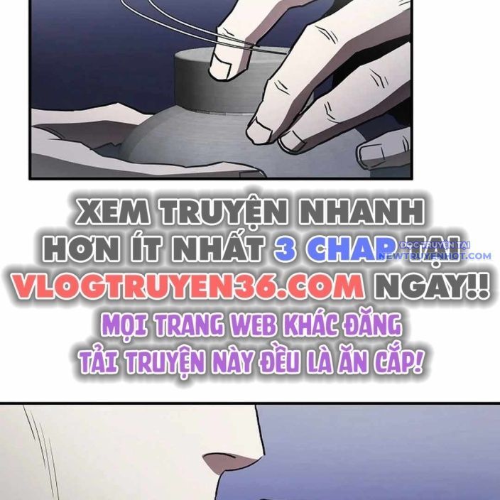 Ác Nhân Lồng Bát Giác Chap 5 - Next Chap 6