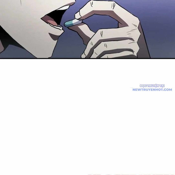 Ác Nhân Lồng Bát Giác Chap 5 - Next Chap 6