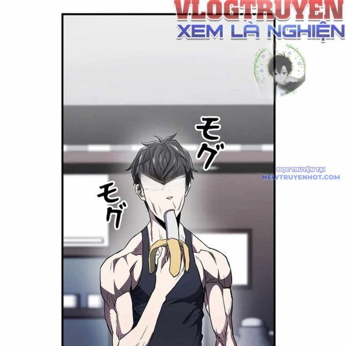 Ác Nhân Lồng Bát Giác Chap 5 - Next Chap 6