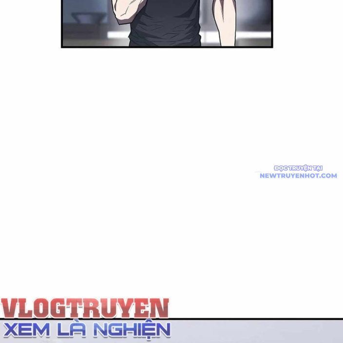 Ác Nhân Lồng Bát Giác Chap 5 - Next Chap 6