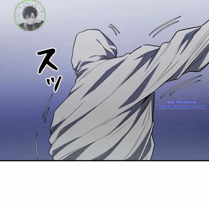 Ác Nhân Lồng Bát Giác Chap 5 - Next Chap 6