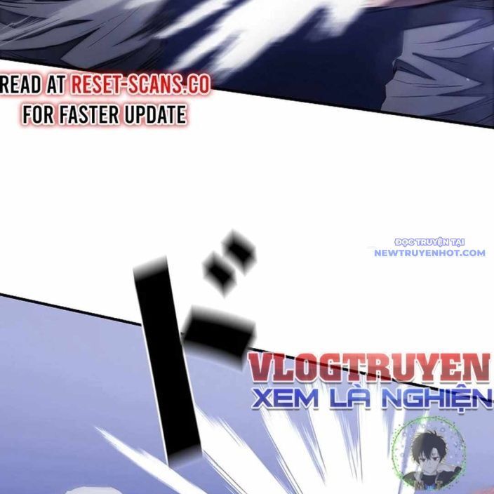 Ác Nhân Lồng Bát Giác Chap 5 - Next Chap 6