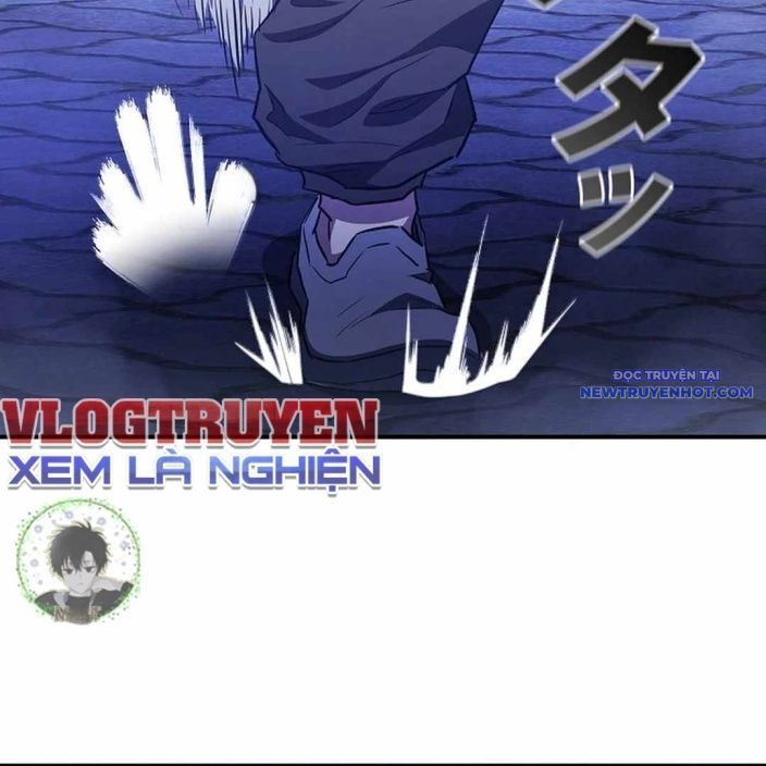 Ác Nhân Lồng Bát Giác Chap 5 - Next Chap 6