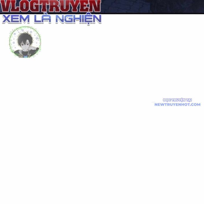 Ác Nhân Lồng Bát Giác Chap 5 - Next Chap 6