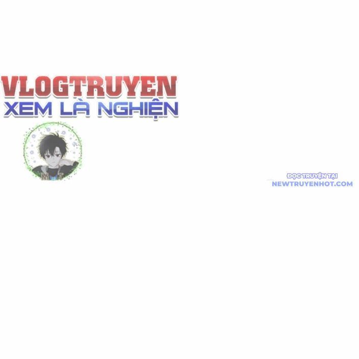 Ác Nhân Lồng Bát Giác Chap 5 - Next Chap 6