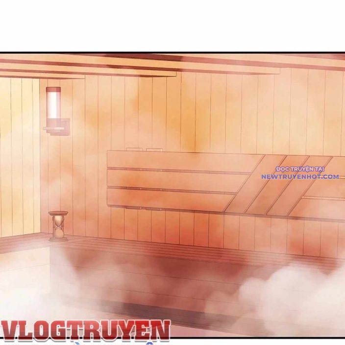 Ác Nhân Lồng Bát Giác Chap 5 - Next Chap 6