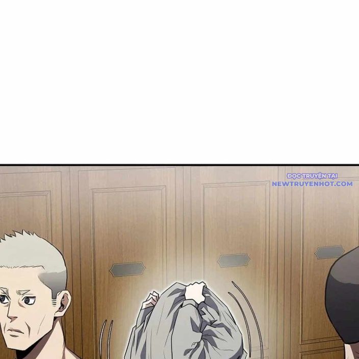 Ác Nhân Lồng Bát Giác Chap 5 - Next Chap 6