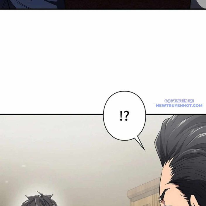 Ác Nhân Lồng Bát Giác Chap 5 - Next Chap 6