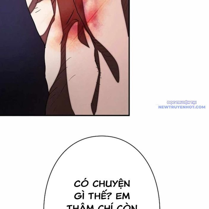 Ác Nhân Lồng Bát Giác Chap 5 - Next Chap 6