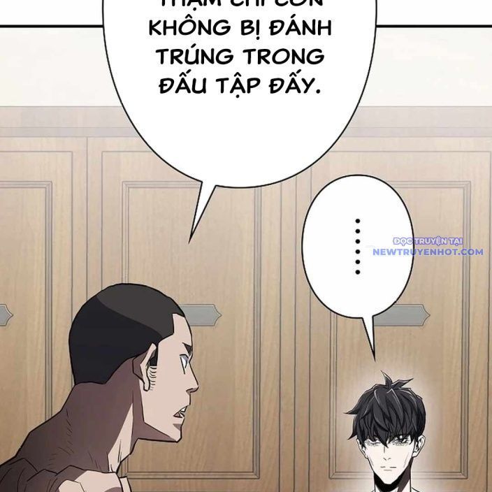 Ác Nhân Lồng Bát Giác Chap 5 - Next Chap 6