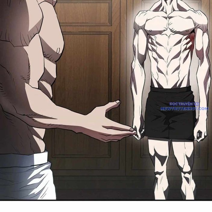 Ác Nhân Lồng Bát Giác Chap 5 - Next Chap 6