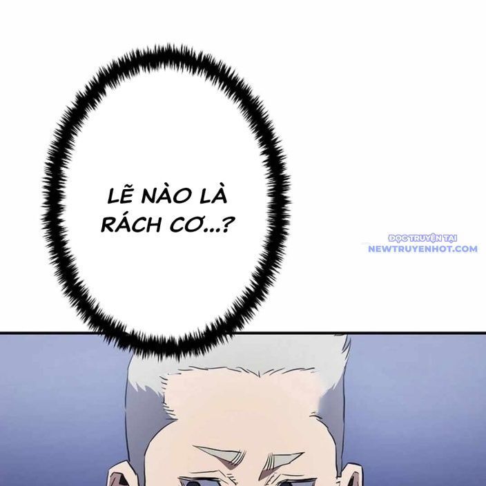 Ác Nhân Lồng Bát Giác Chap 5 - Next Chap 6