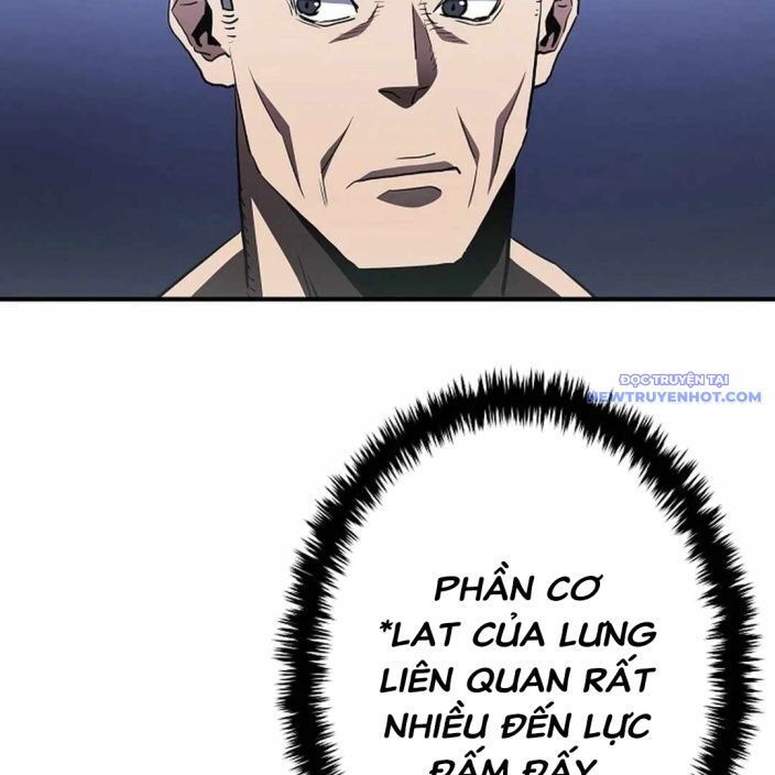 Ác Nhân Lồng Bát Giác Chap 5 - Next Chap 6