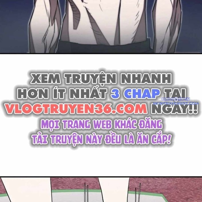 Ác Nhân Lồng Bát Giác Chap 5 - Next Chap 6