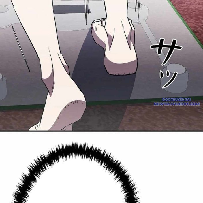 Ác Nhân Lồng Bát Giác Chap 5 - Next Chap 6