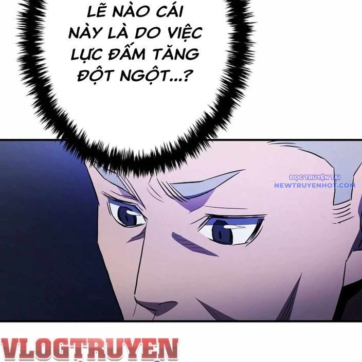 Ác Nhân Lồng Bát Giác Chap 5 - Next Chap 6