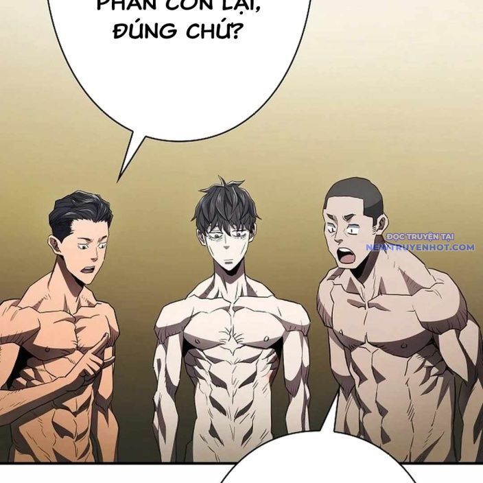 Ác Nhân Lồng Bát Giác Chap 5 - Next Chap 6