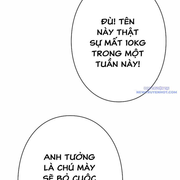 Ác Nhân Lồng Bát Giác Chap 5 - Next Chap 6