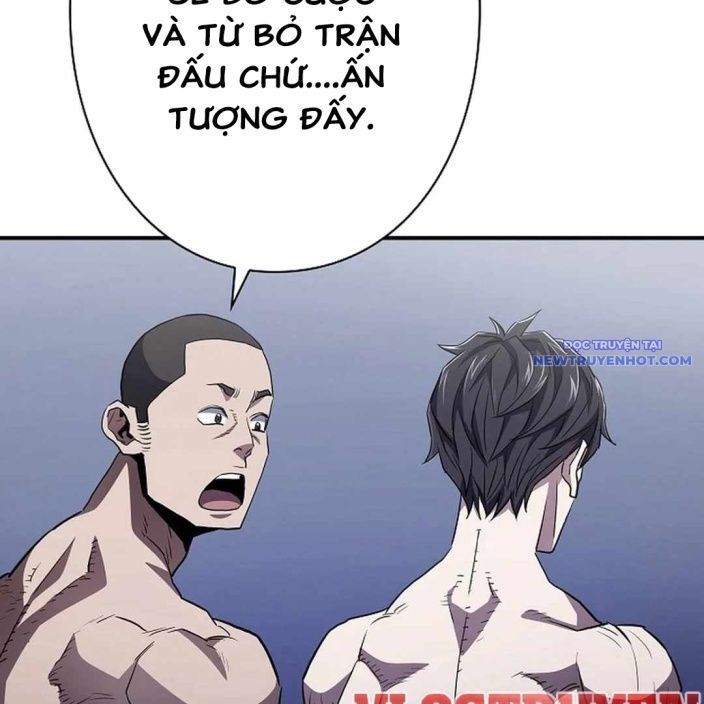 Ác Nhân Lồng Bát Giác Chap 5 - Next Chap 6