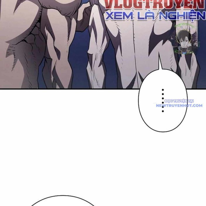 Ác Nhân Lồng Bát Giác Chap 5 - Next Chap 6