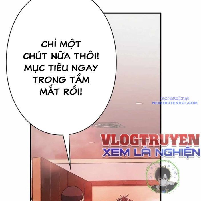 Ác Nhân Lồng Bát Giác Chap 5 - Next Chap 6