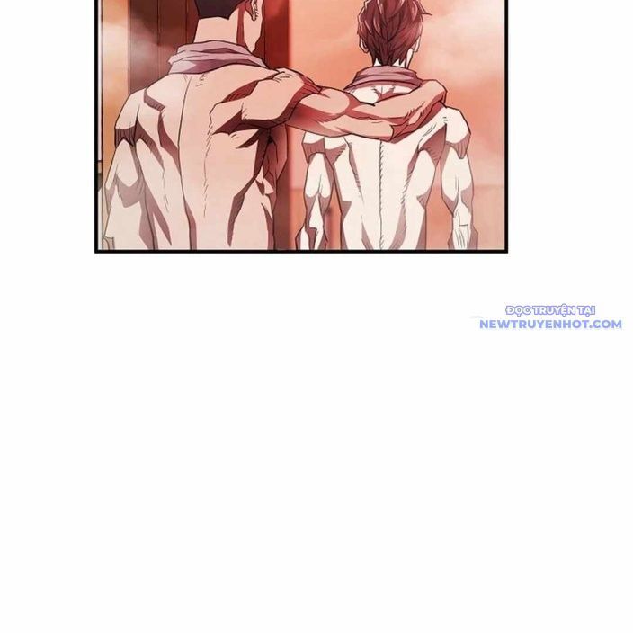 Ác Nhân Lồng Bát Giác Chap 5 - Next Chap 6