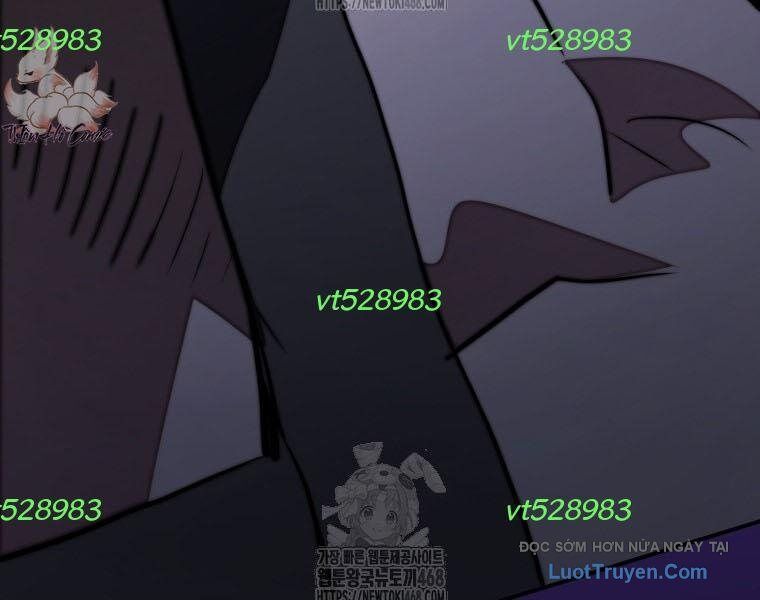 Ác Nhân Lồng Bát Giác Chap 54 - Next Chap 55