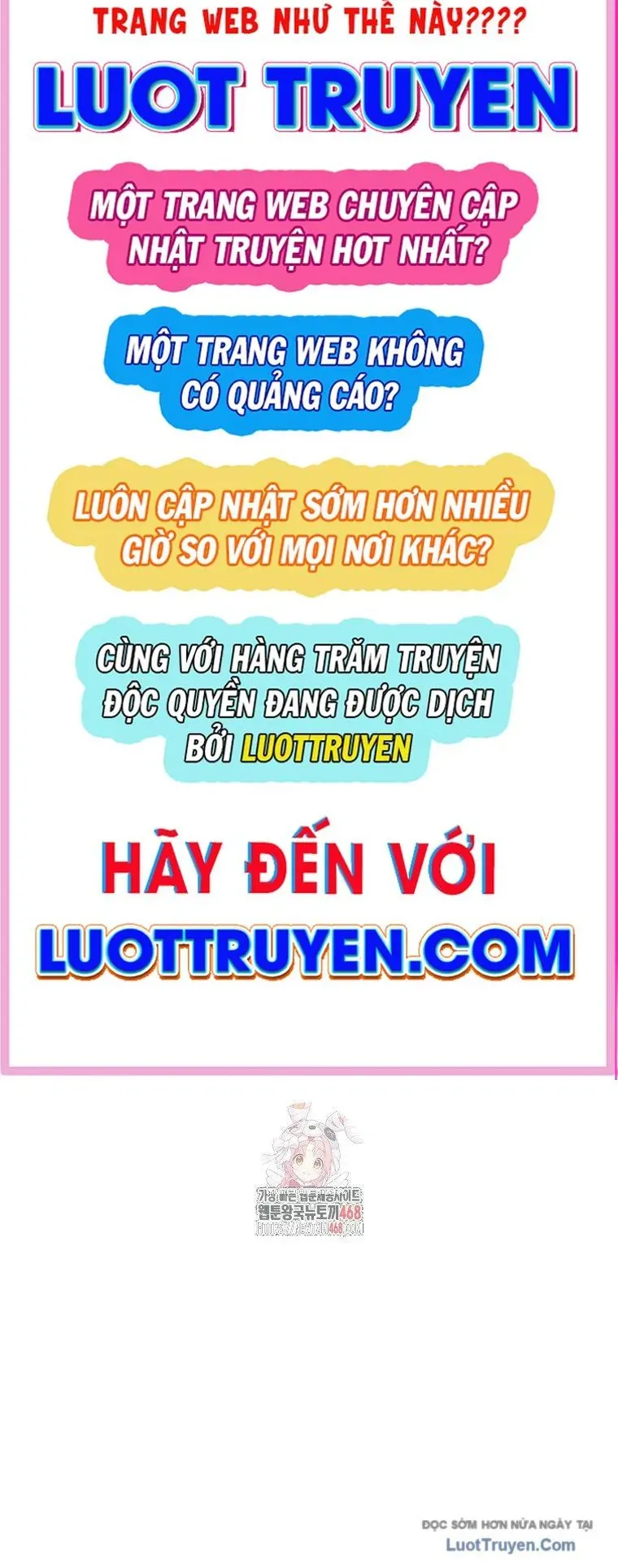 Ác Nhân Lồng Bát Giác Chap 56 - Next Chap 57