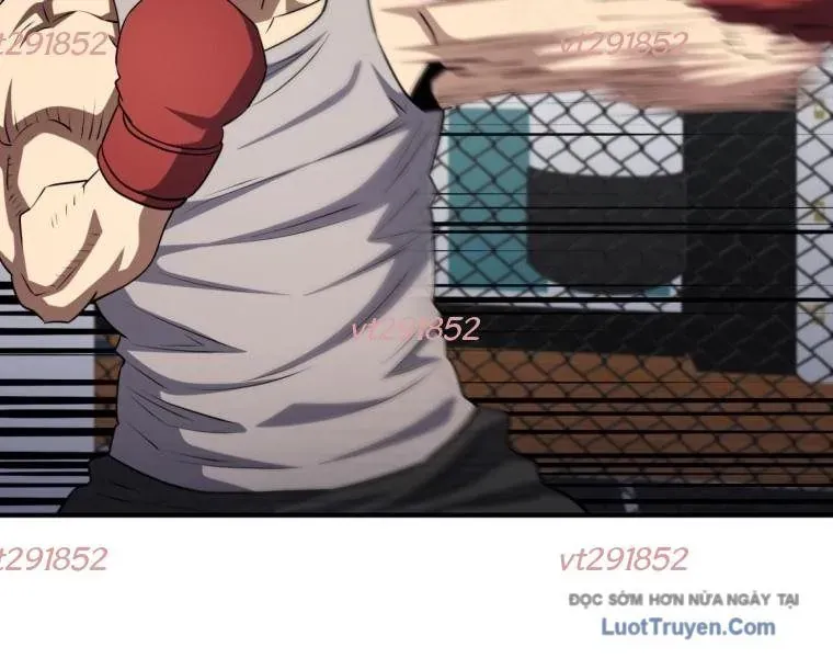 Ác Nhân Lồng Bát Giác Chap 56 - Next Chap 57