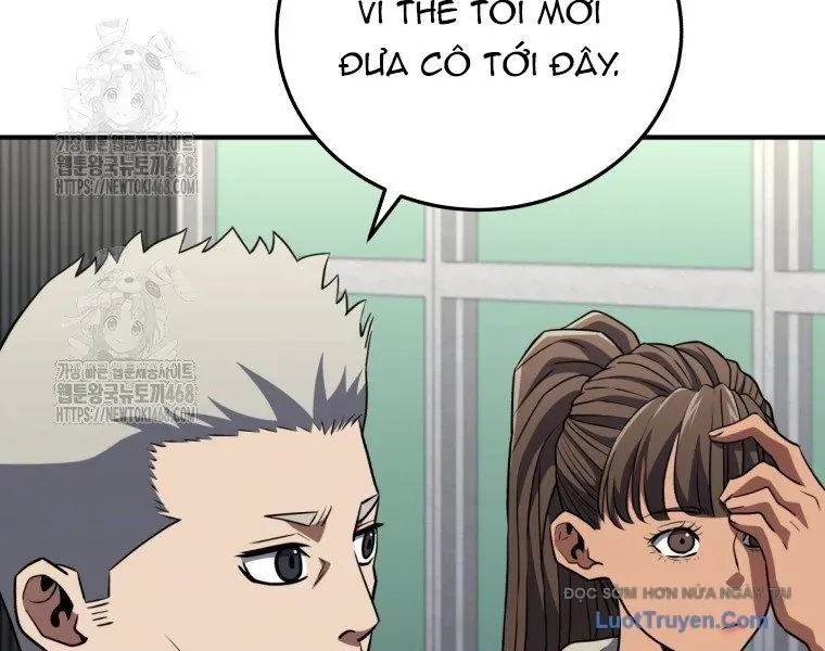 Ác Nhân Lồng Bát Giác Chap 56 - Next Chap 57