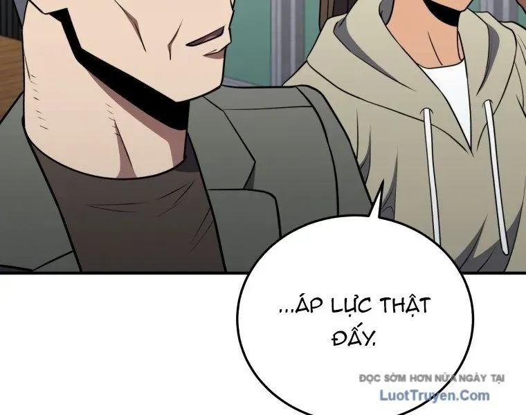 Ác Nhân Lồng Bát Giác Chap 56 - Next Chap 57