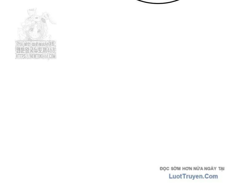 Ác Nhân Lồng Bát Giác Chap 56 - Next Chap 57