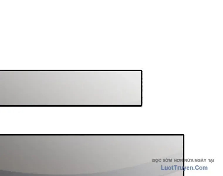 Ác Nhân Lồng Bát Giác Chap 56 - Next Chap 57