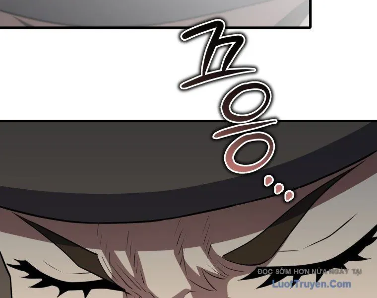 Ác Nhân Lồng Bát Giác Chap 56 - Next Chap 57